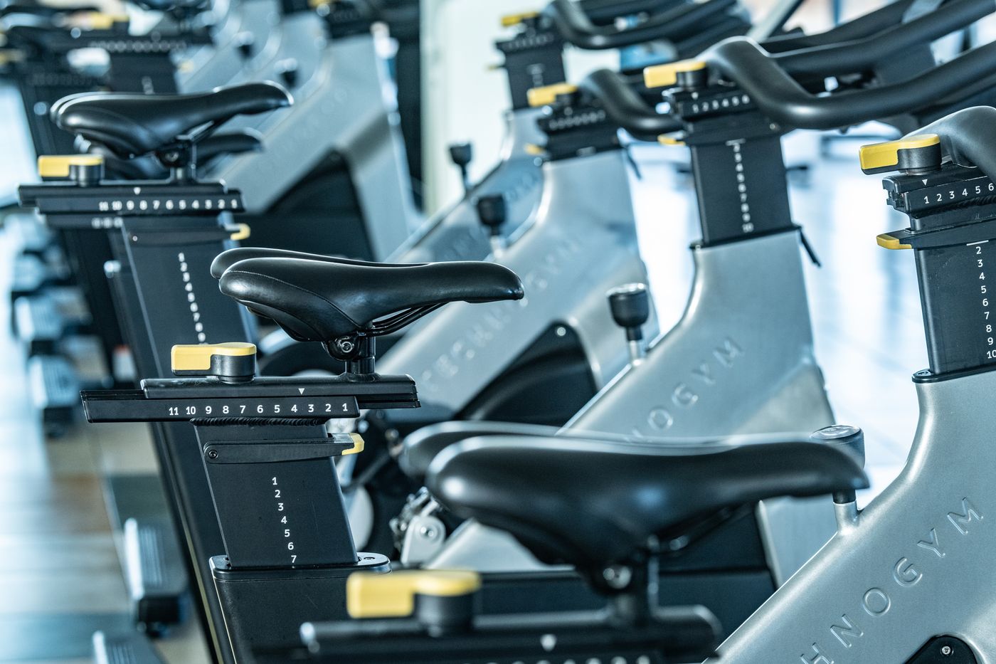 Playitas-Hotel-Sports-and-Entertainment-67