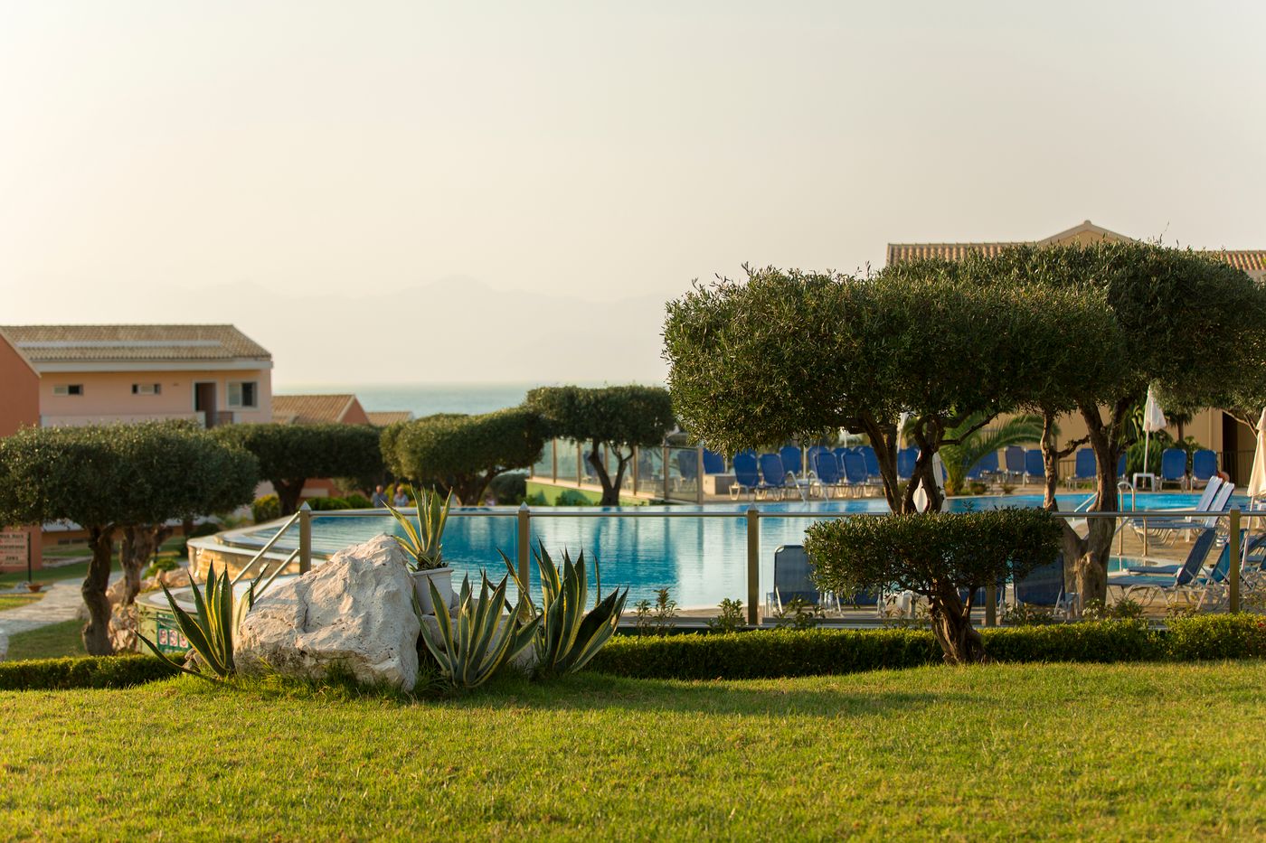 Mareblue-Beach-General-view-4