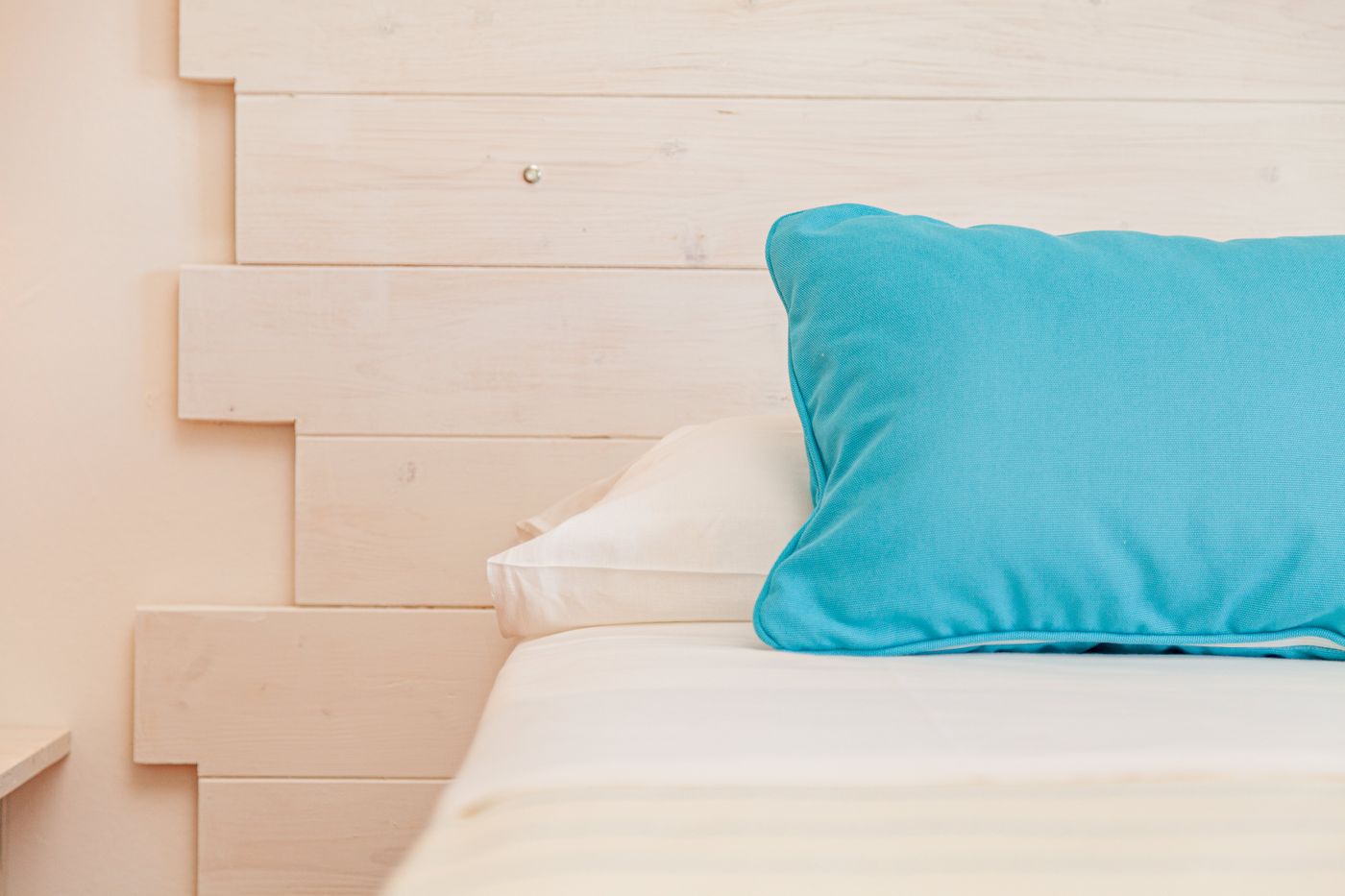 LH-Hotel-La-Funtana---Adults-only-Room-41