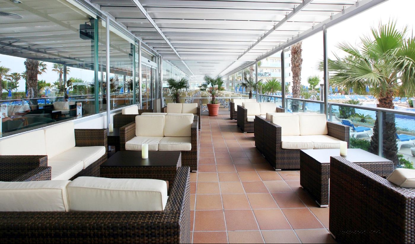 Golden-Taurus-Aquapark-Resort-Terrace-22
