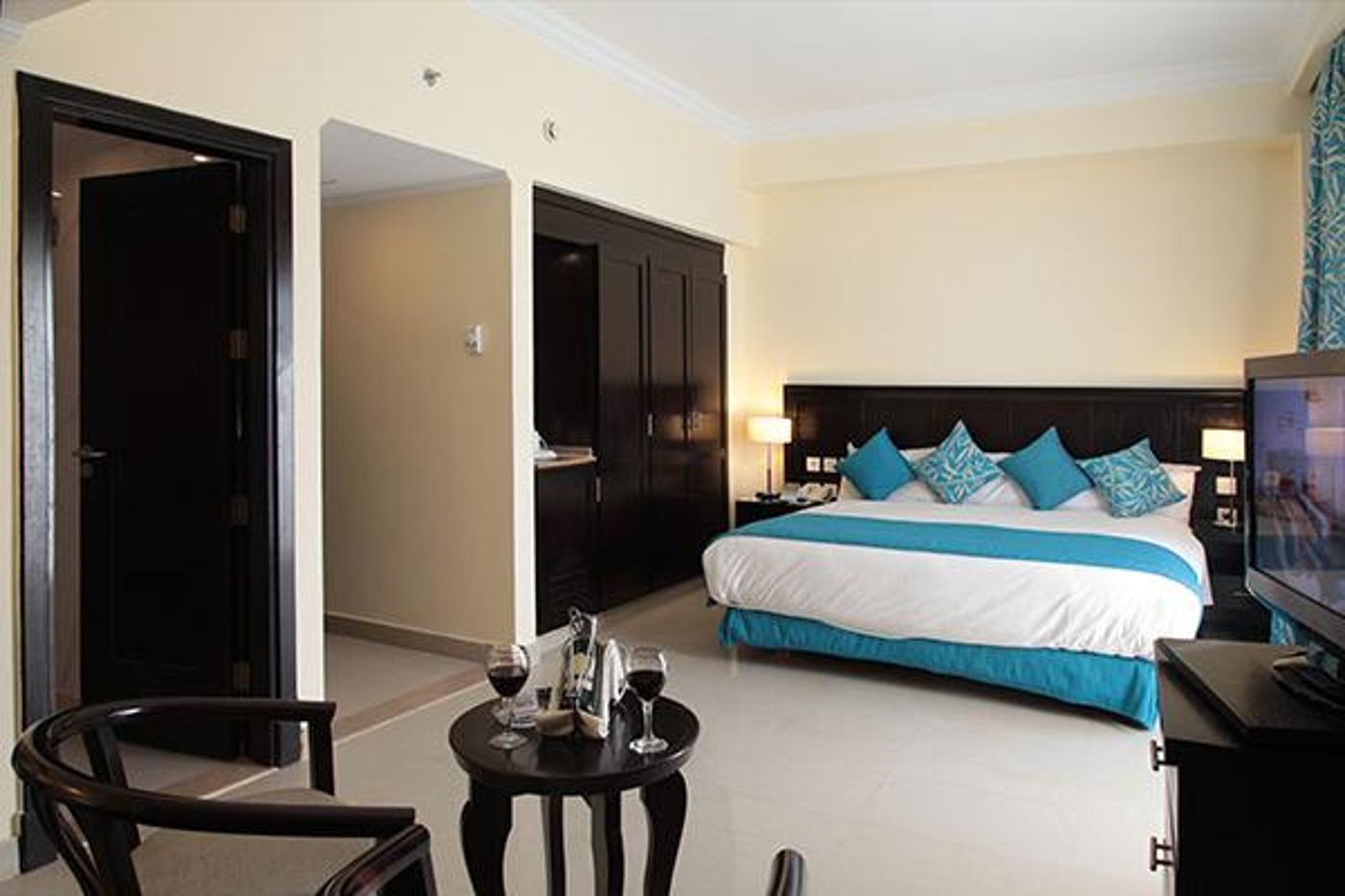 Sierra-Hotel-Room-31