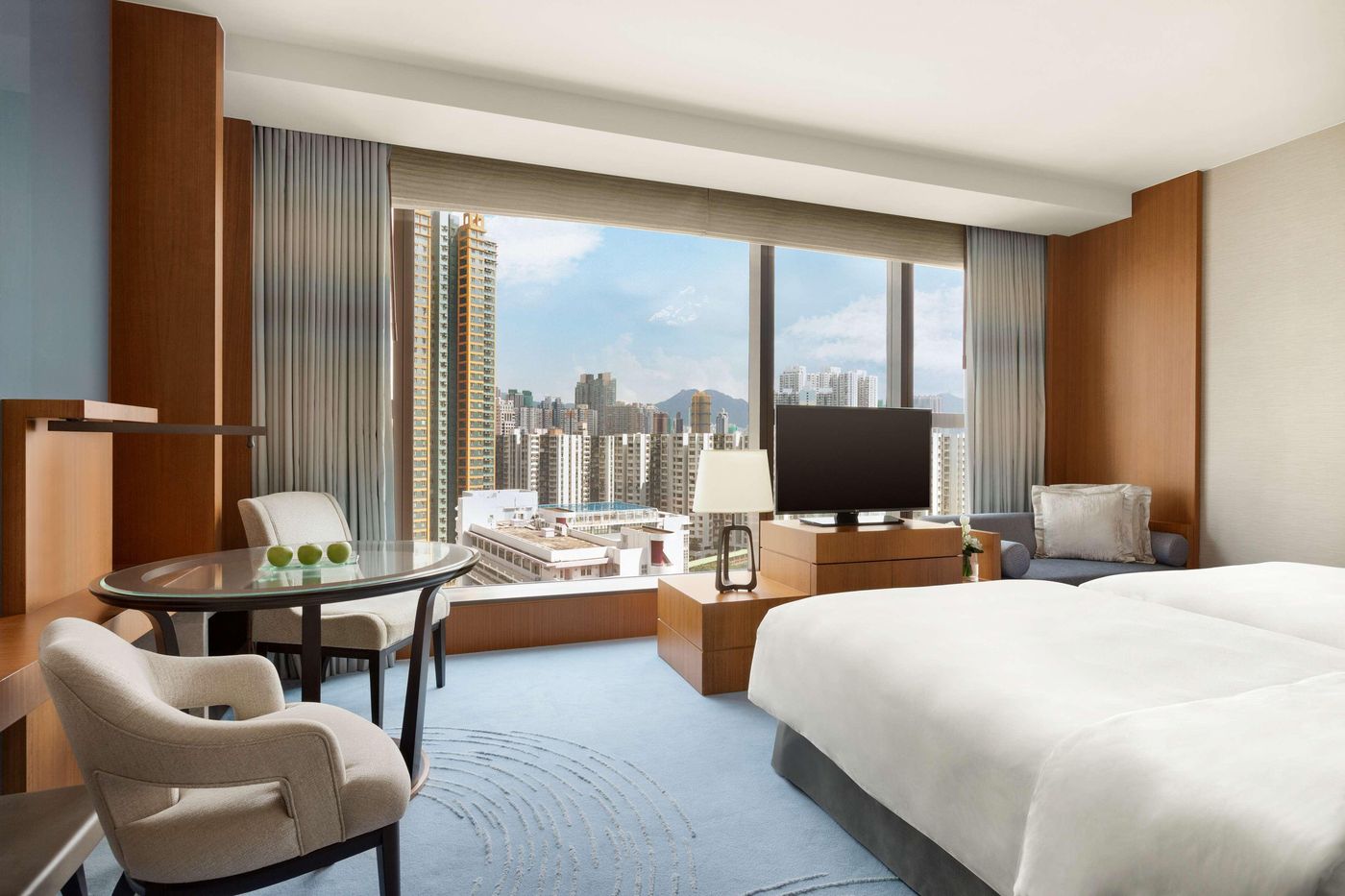 Kerry-Hotel-Hong-Kong-Room-11