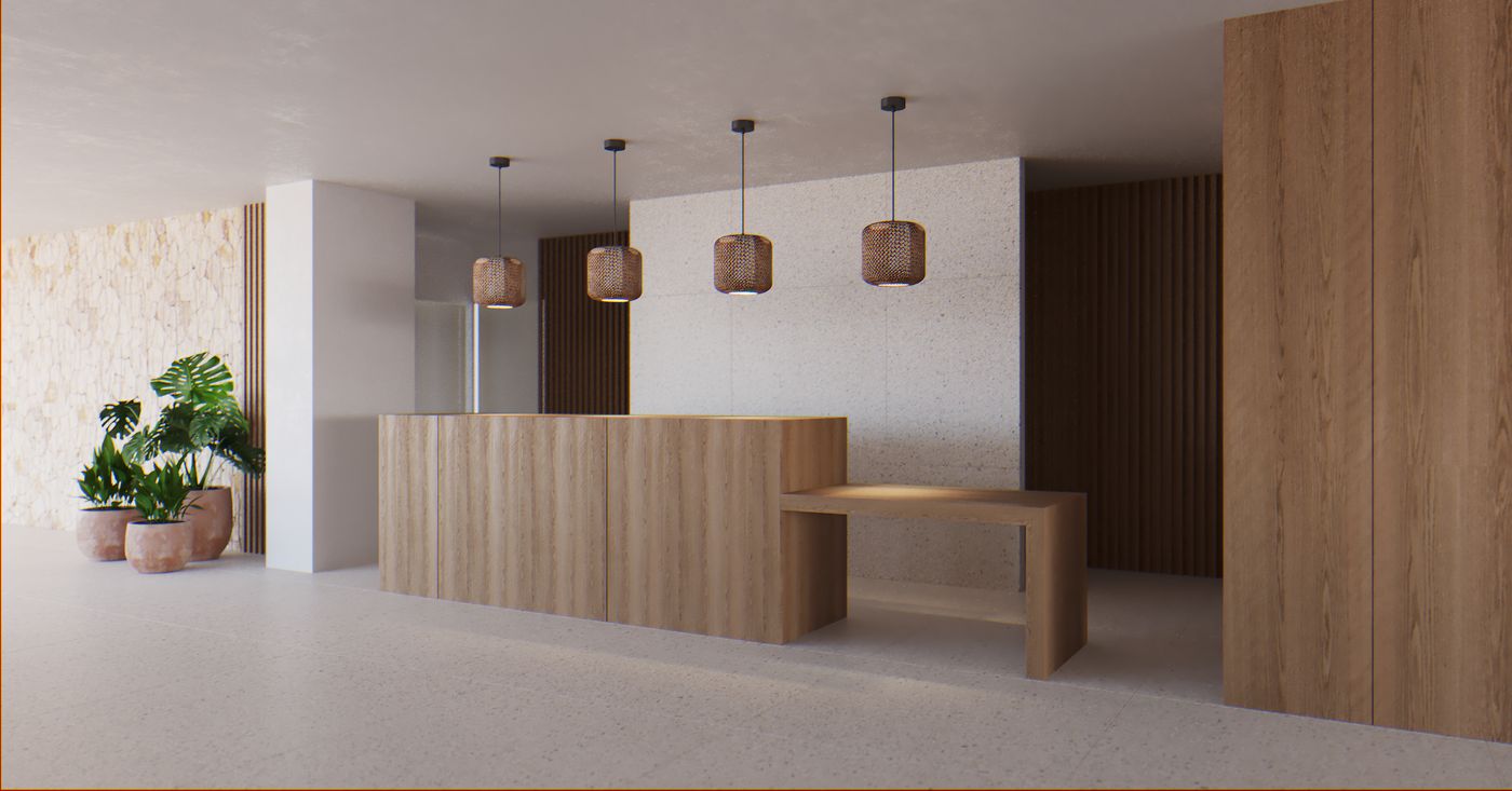 25.11.25 Cala Ferrera