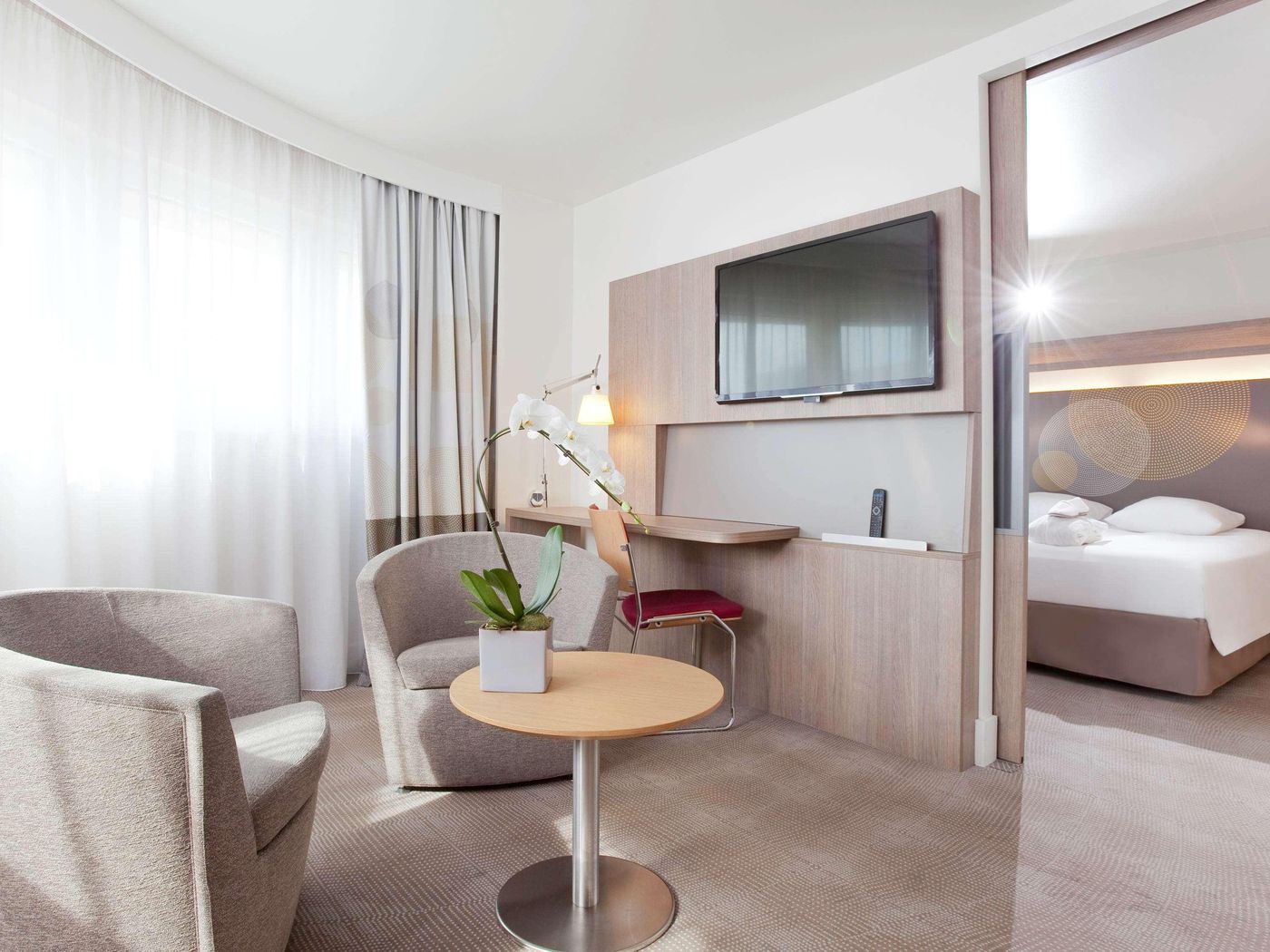 Novotel-Paris-Gare-de-Lyon-Room-39