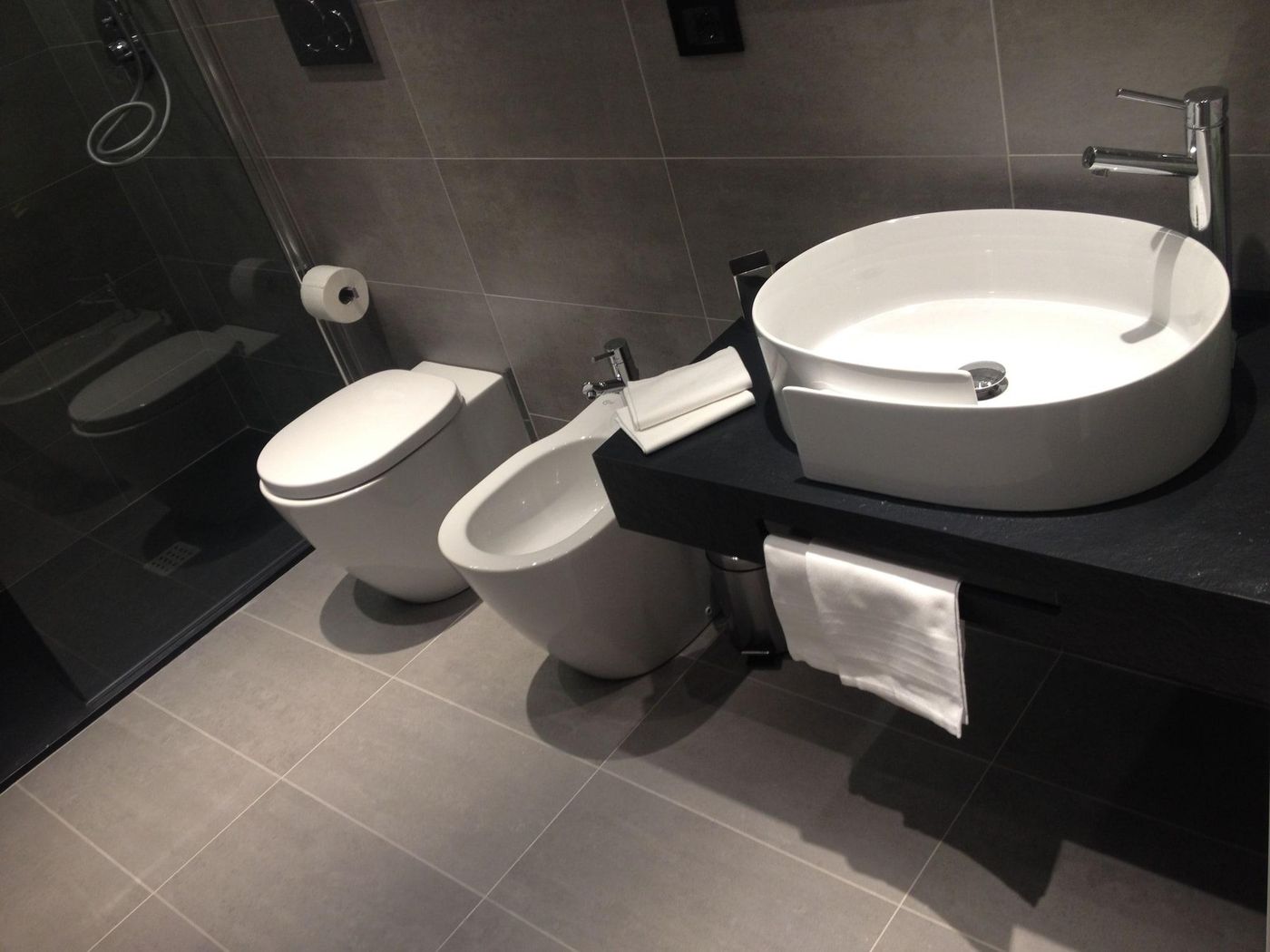 Albergo-Marin-Room-48