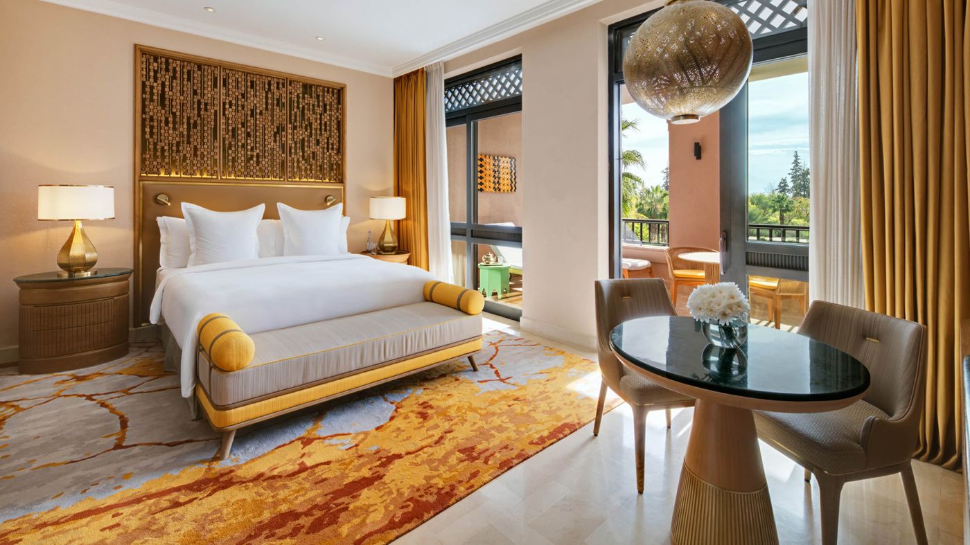 Four-Seasons-Resort-Marrakech-Room-25