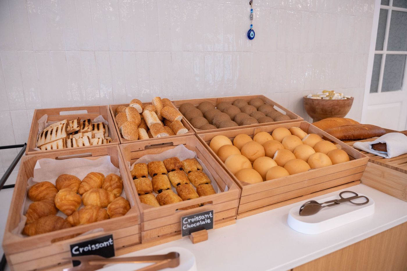 Orion-Hotel-Restaurant-56