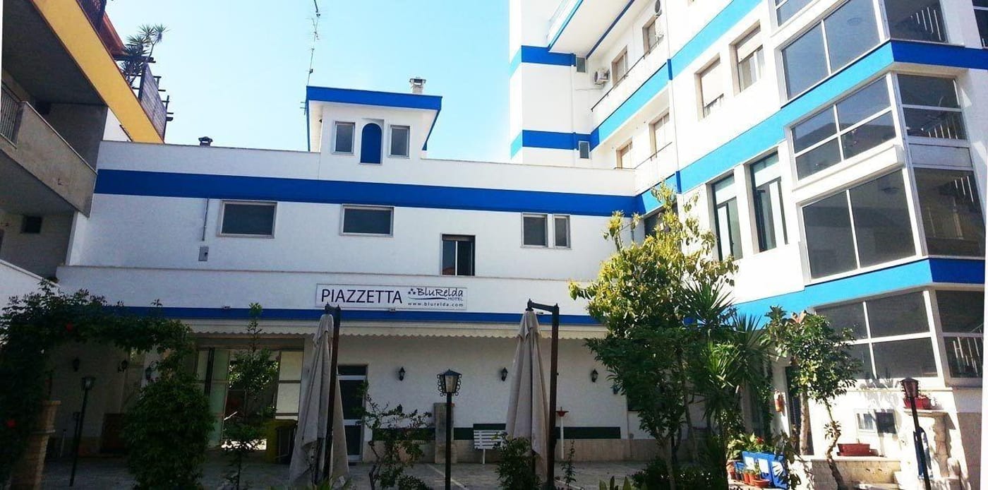 Hotel-Blurelda-General-view-44