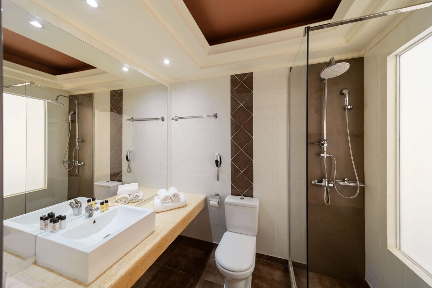 Ocean-Blue-Hotel-Room-28