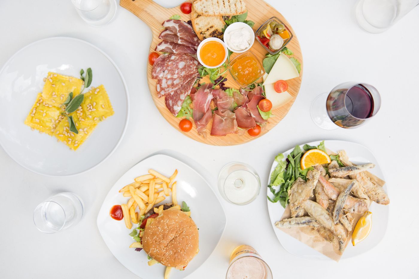 Gitavillage-Le-Marze-Restaurant-37