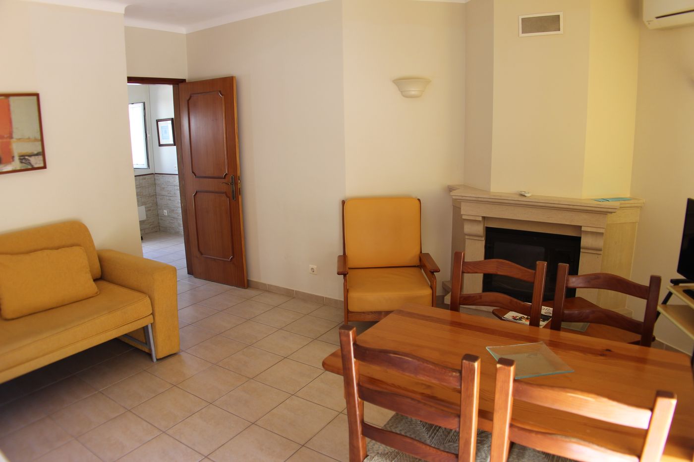 Ponta-Grande-Vila-Do-Castelo-Room-22