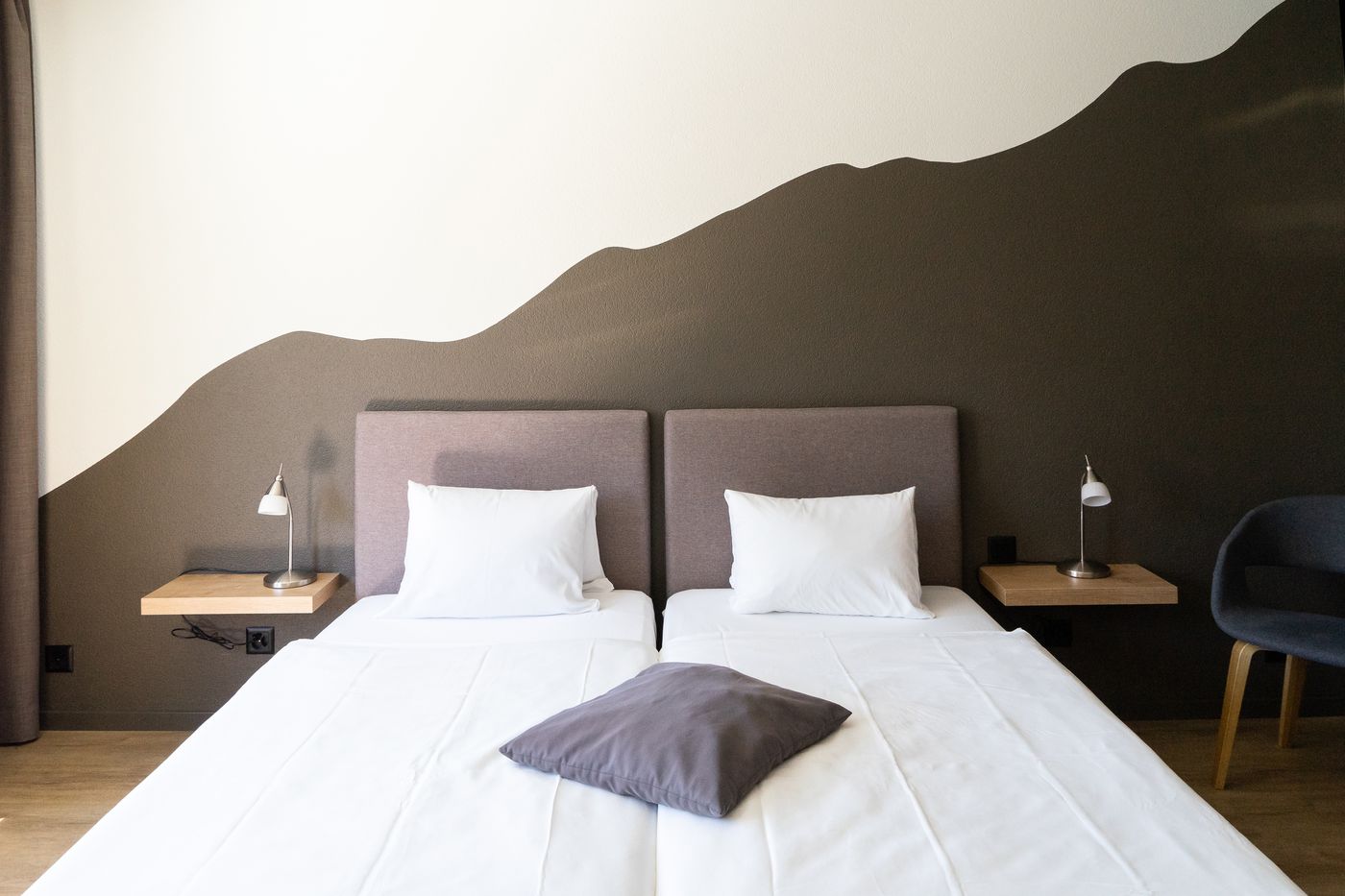 Hotel Stans-Sud-Switzerland-Stans-Room-9