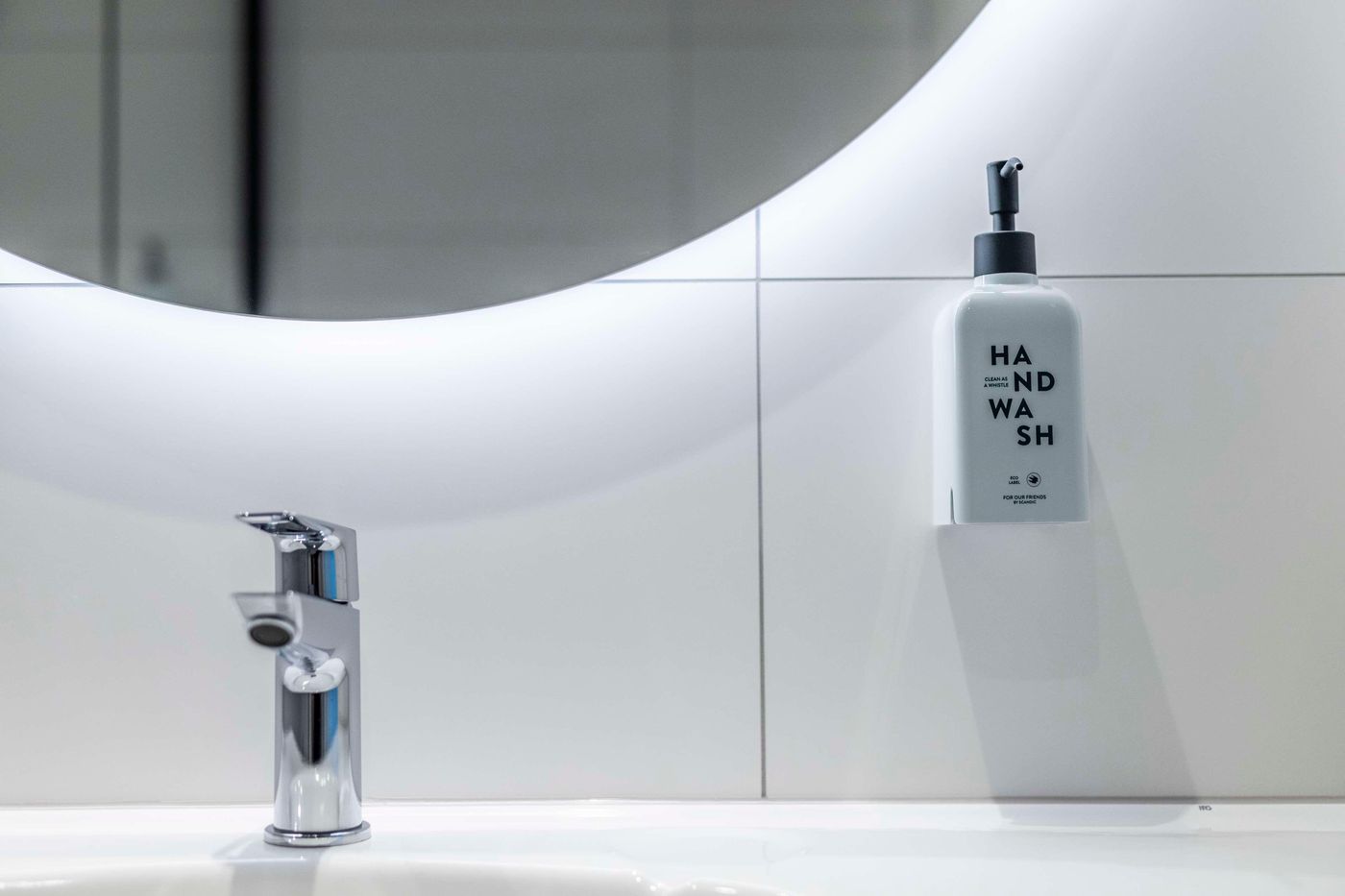 Scandic-Sluseholmen-Room-40