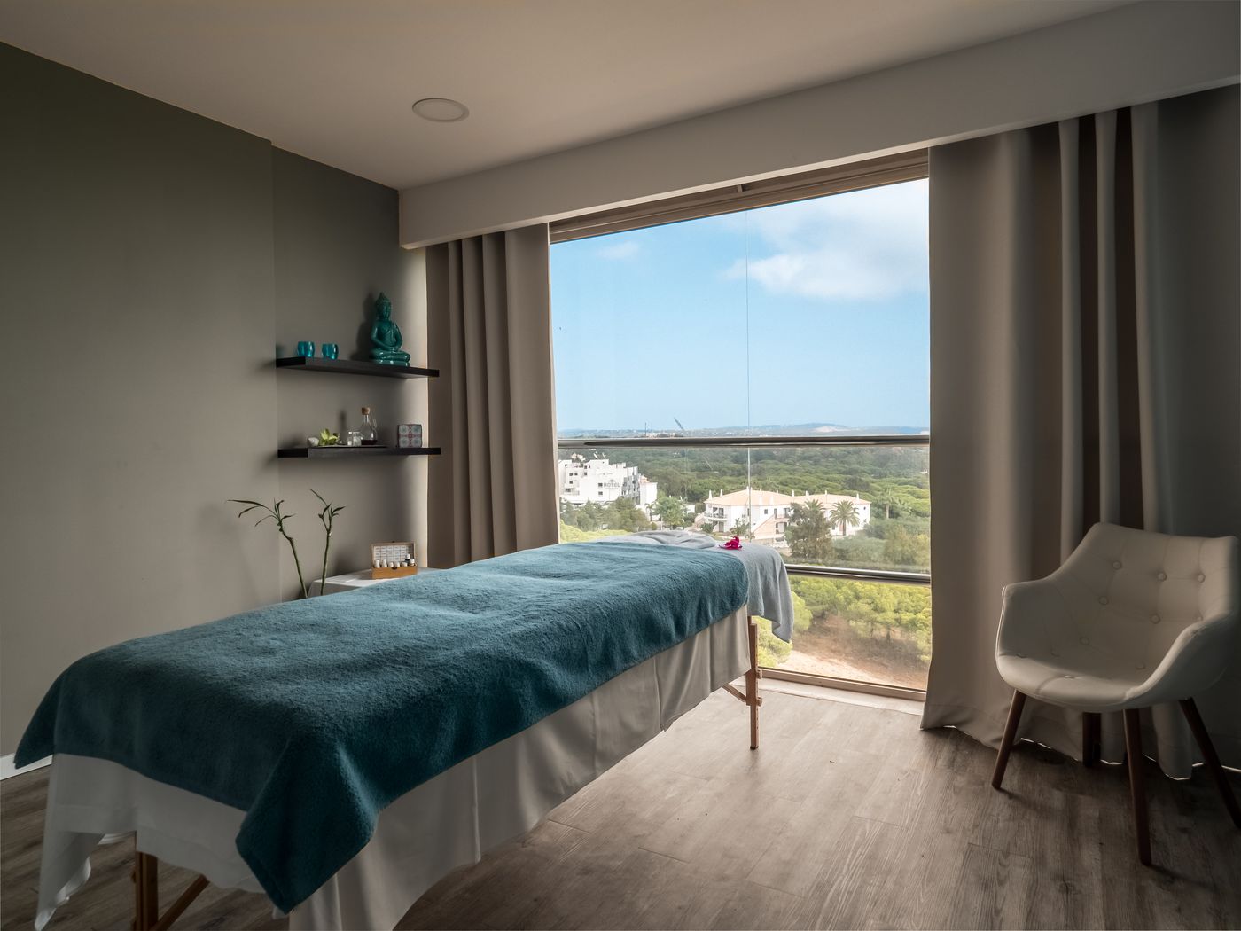 Aqua-Pedra-dos-Bicos-Design-Beach-Hotel---Adults-Recommended-Sports-and-Entertainment-31