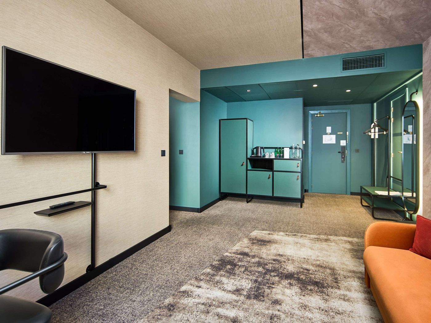 Novotel-Wenceslas-Square-Room-12