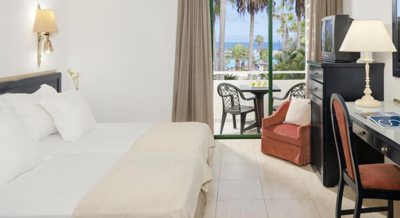 H10-Tenerife-Playa-Room-11