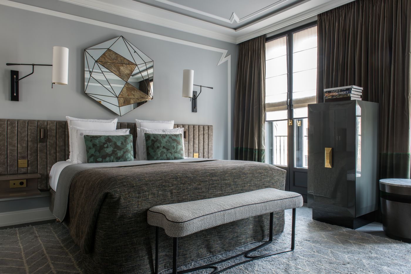 Nolinski-Paris-Room-2