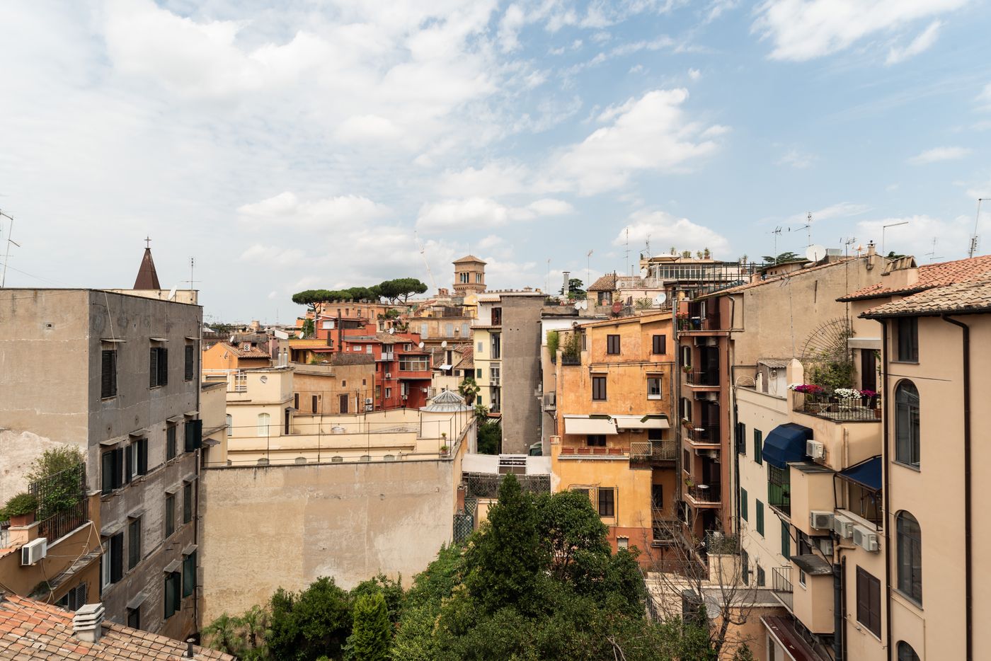 Room-Mate-Gran-Filippo-General-view-29