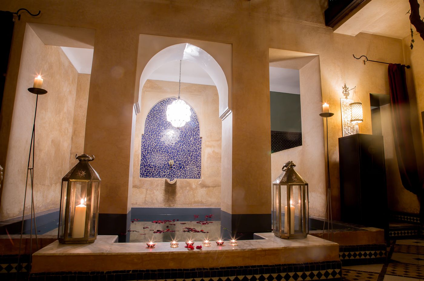 Riad-Ines-Home-General-view-33