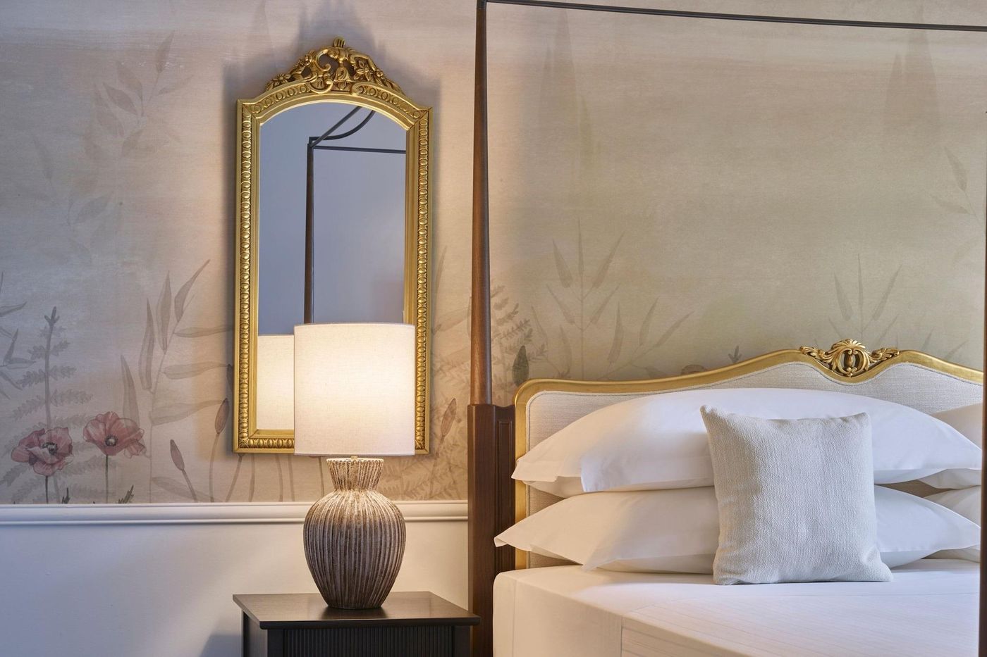 Grotta-Giusti-Resort-Golf---Spa-Room-32