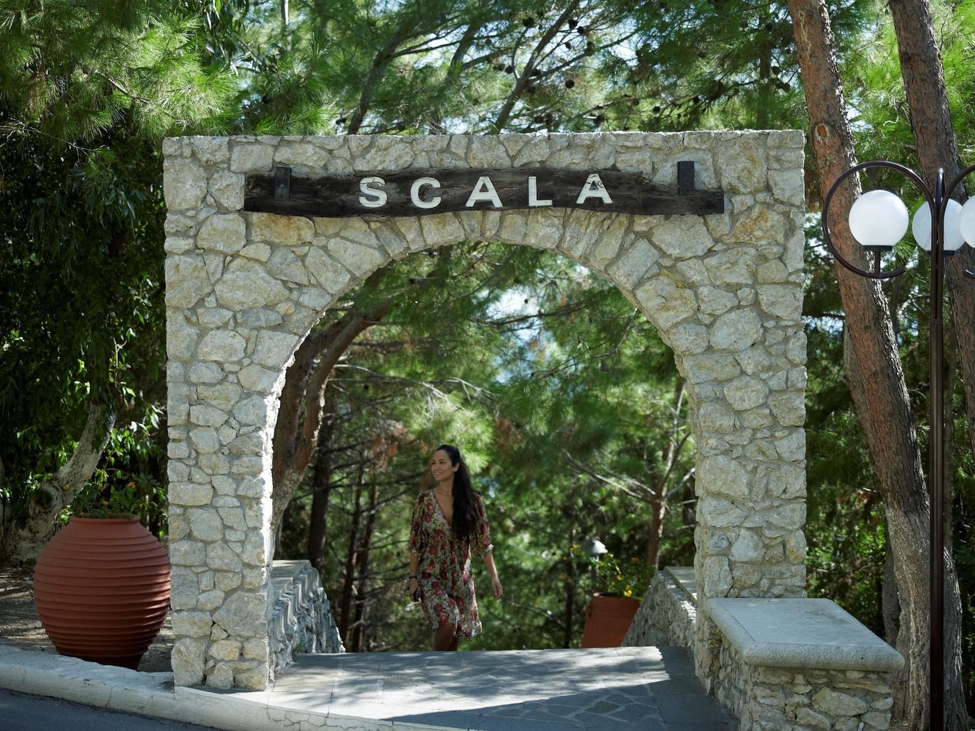 Esperos-Village-Adults-Only-General-view-26