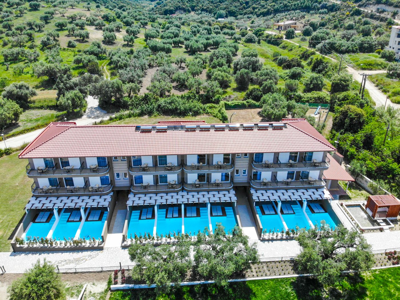 Royal-Hotel-General-view-6