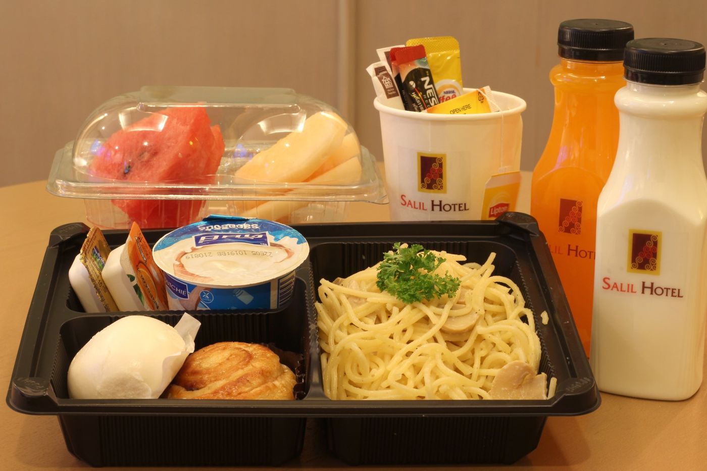 La-Petite-Salil-Sukhumvit-11-Bar-20