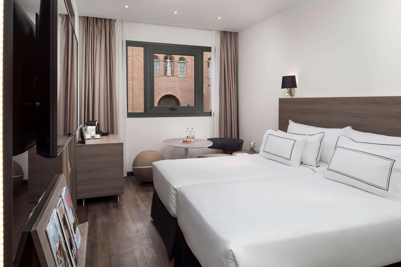 MELIA-MADRID-SERRANO-Room-48