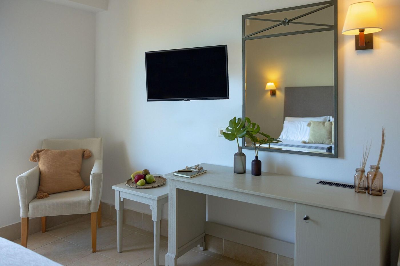 Santa-Marina-Beach-hotel-Room-37