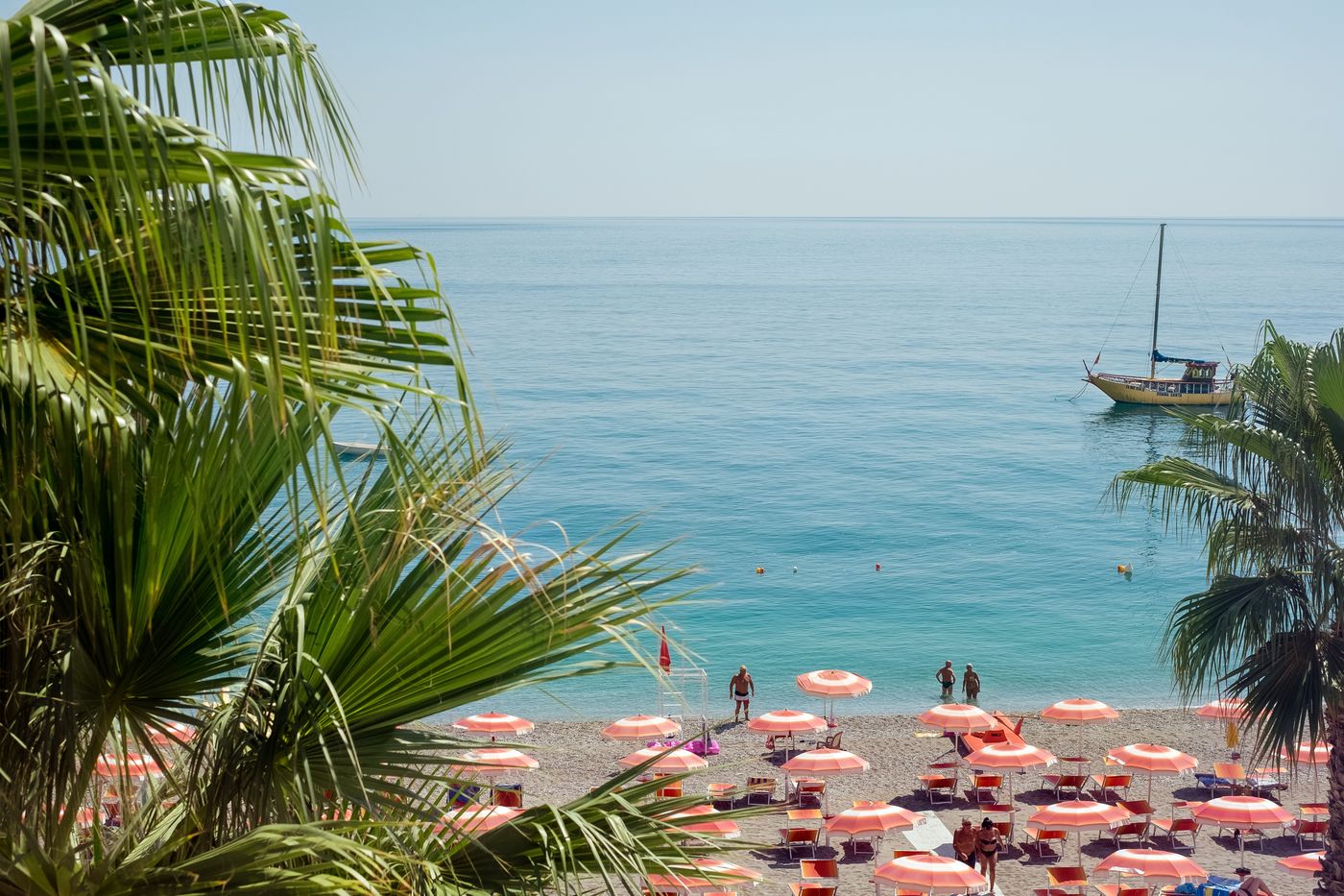 Albatros-Hotel-Beach-52