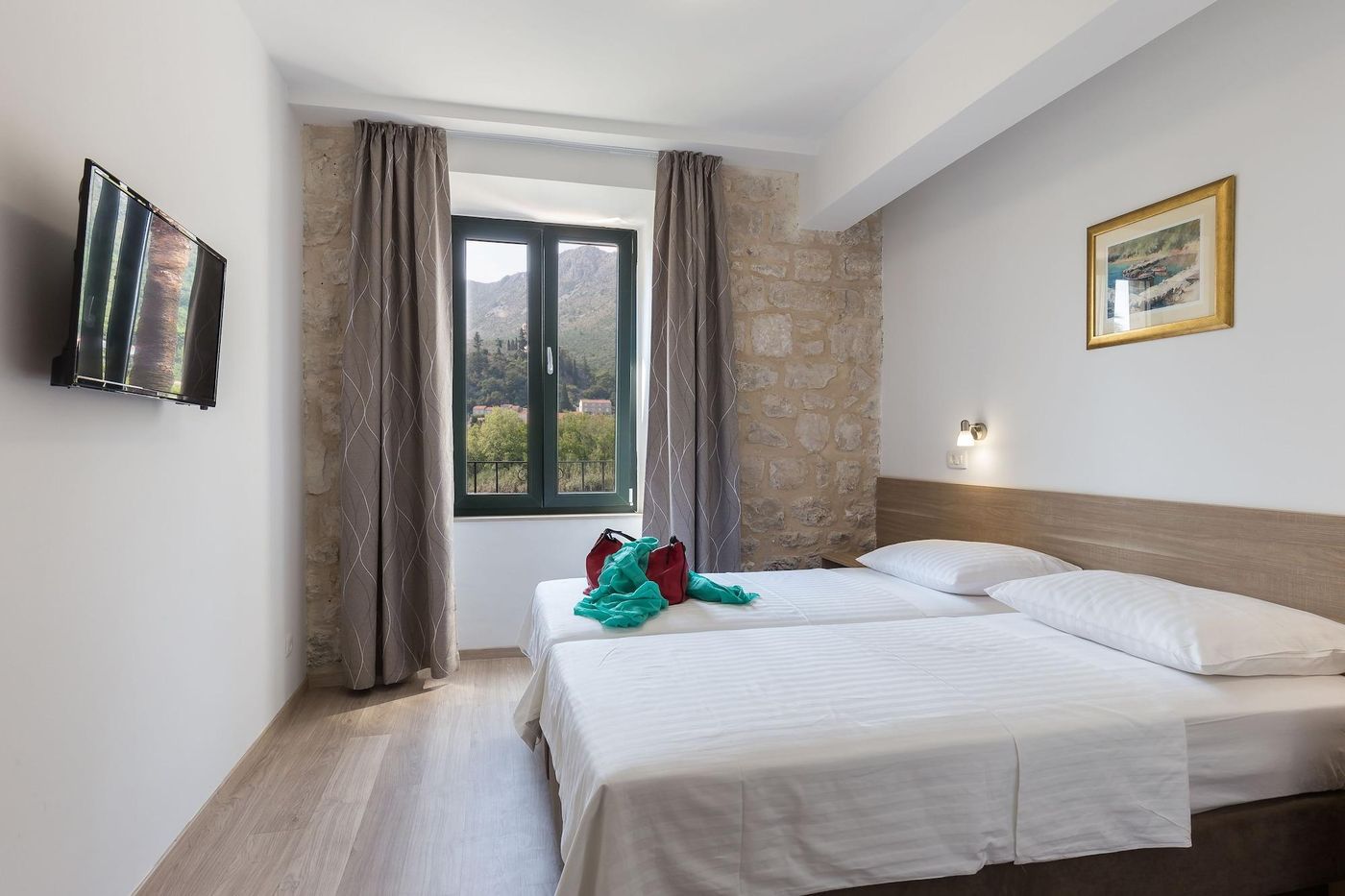 Hotel-Vimbula-Room-8