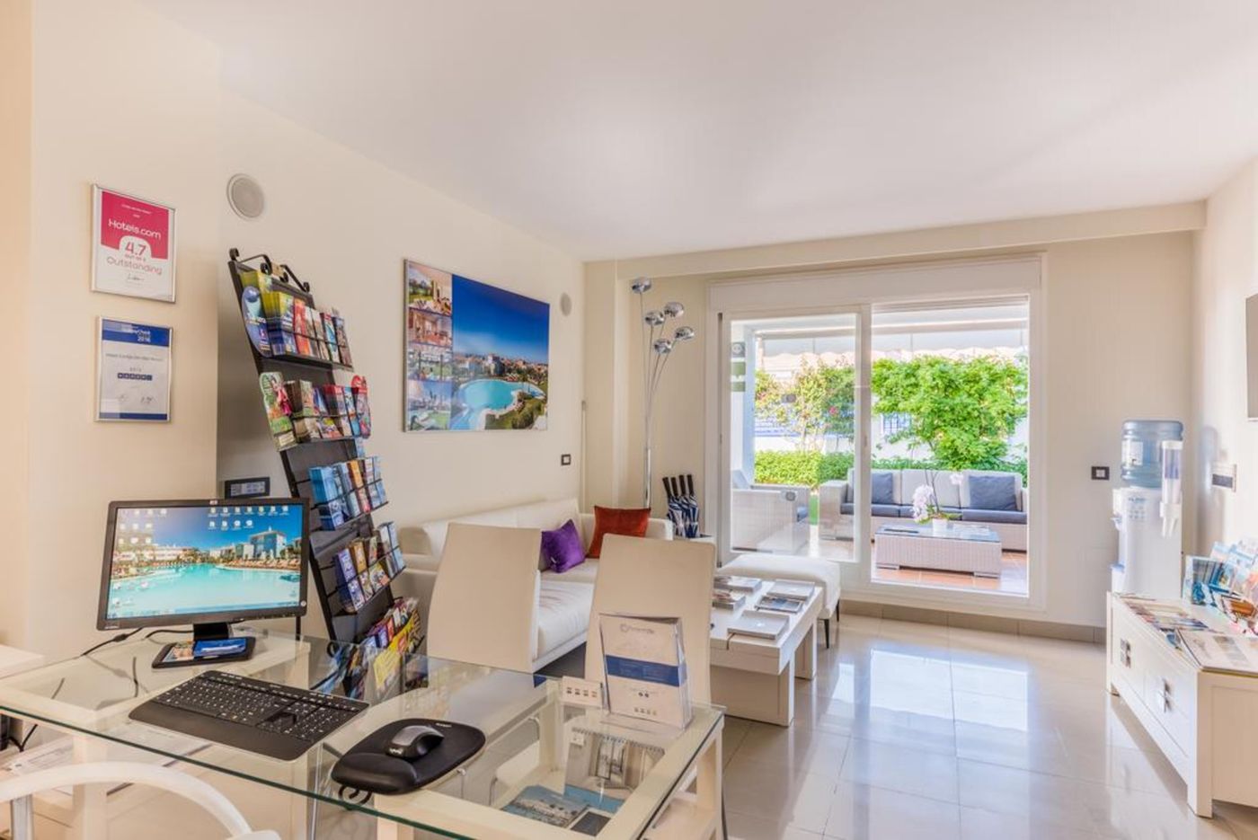 Cortijo-del-Mar-Resort-Lobby-49