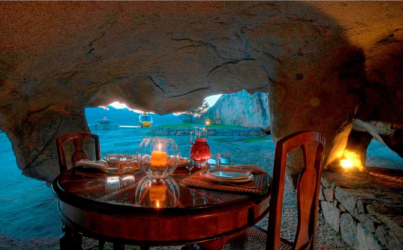 Double-Tree-by-Hilton-Hotel-Olbia-Restaurant-63