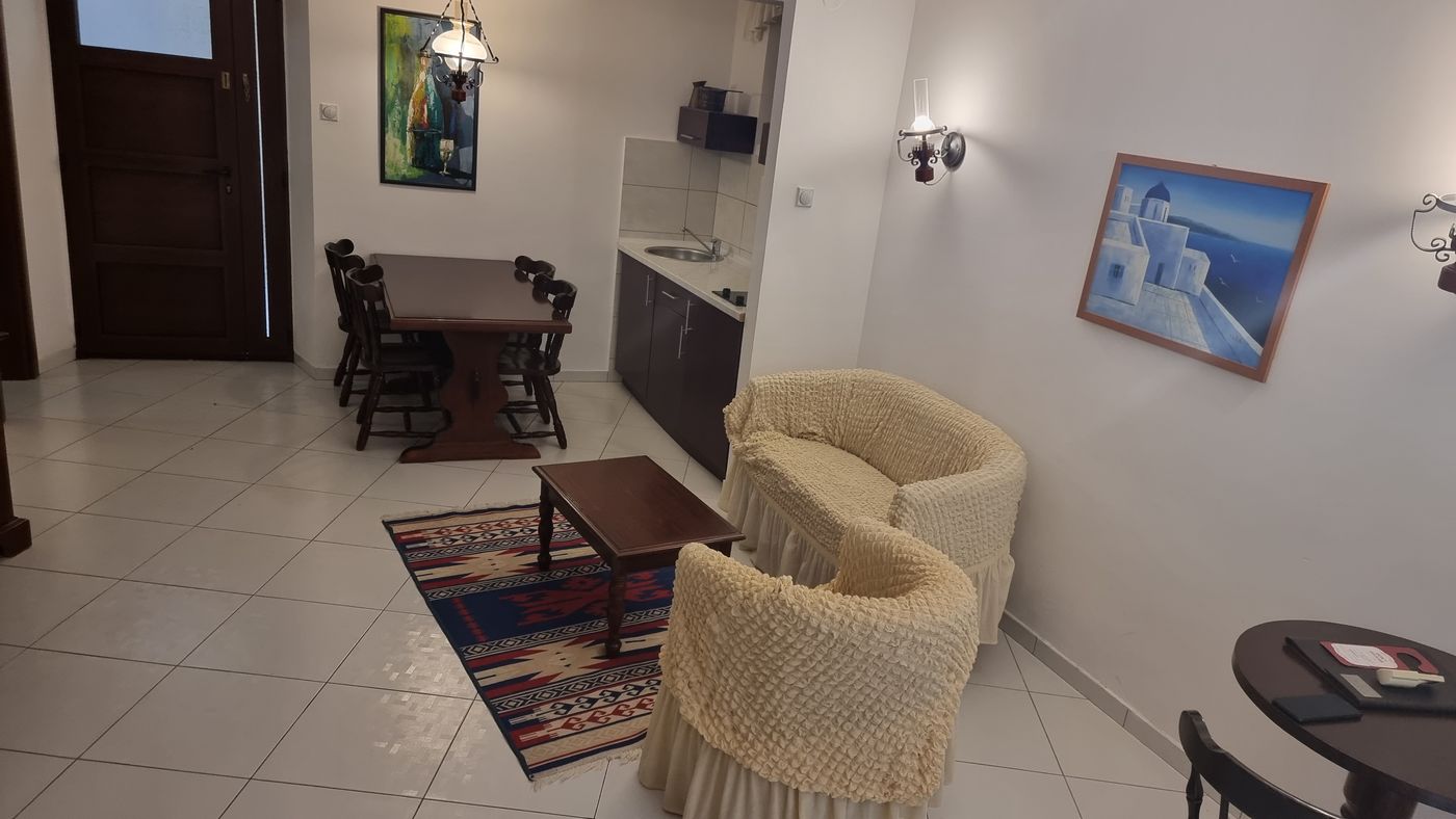 Hotel-Palata-Venezia-Room-50