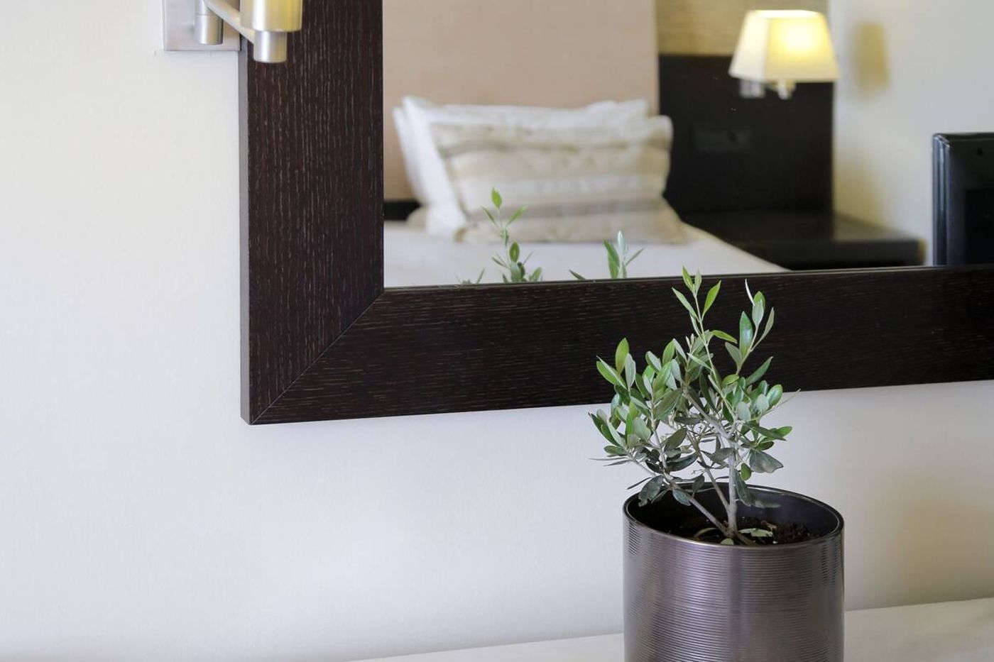 Sithonia---Porto-Carras-Grand-Resort-Room-58