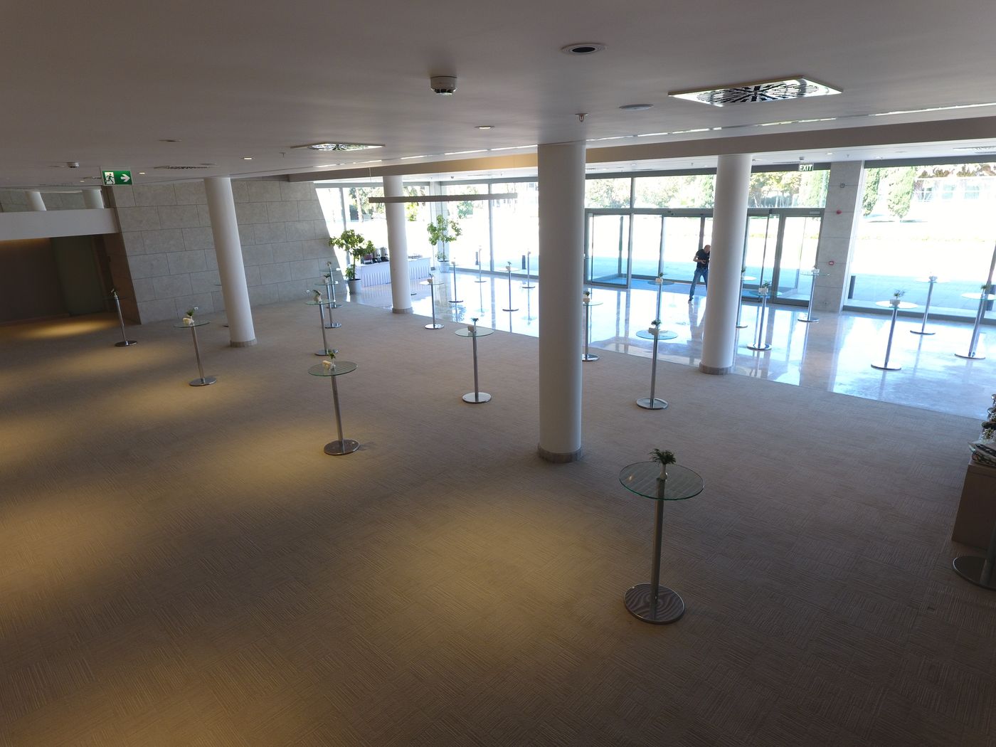 Grand-Ontur-Conferences-44