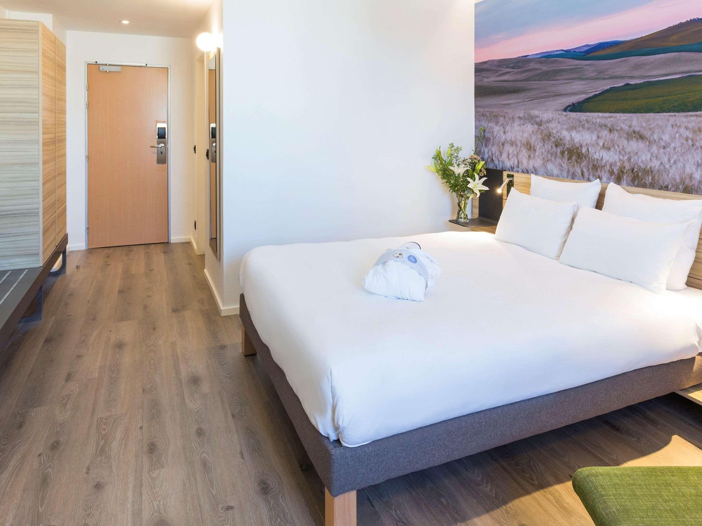 Novotel-Madrid-Campo-Naciones-Room-32