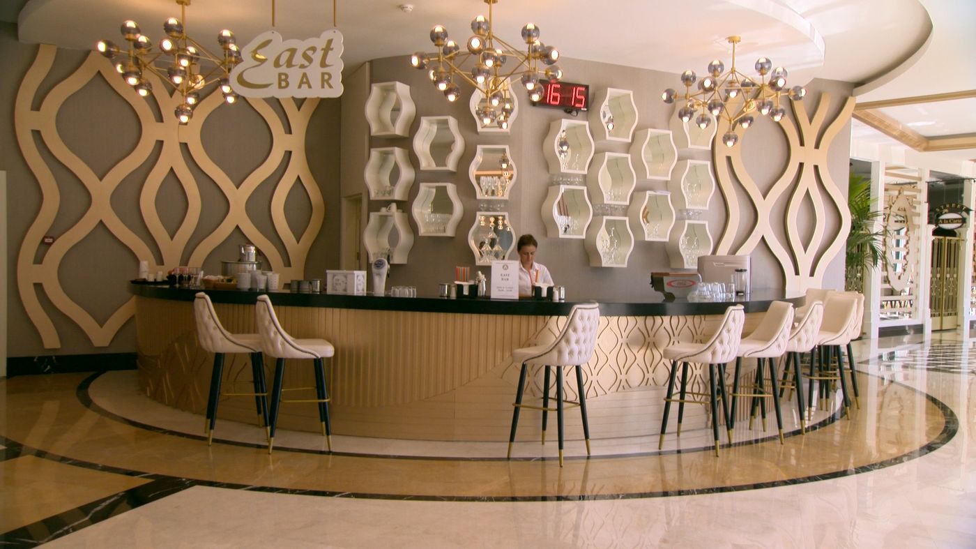 Adalya-Elite-Lara-Bar-46