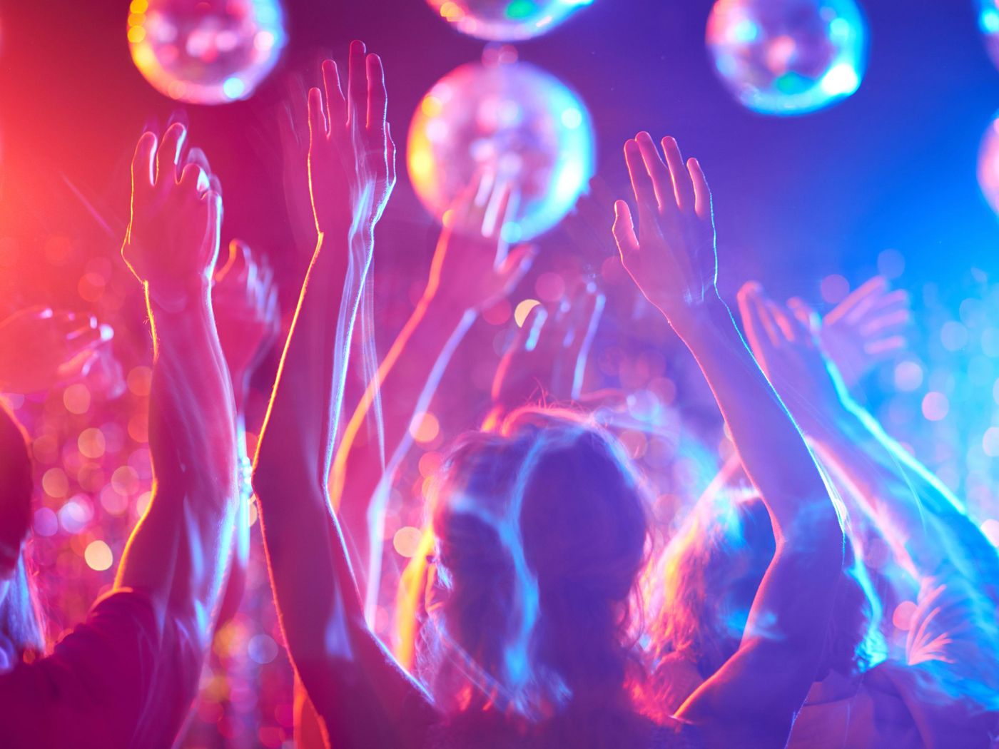 Rixos-Premium-Belek-Bar-90