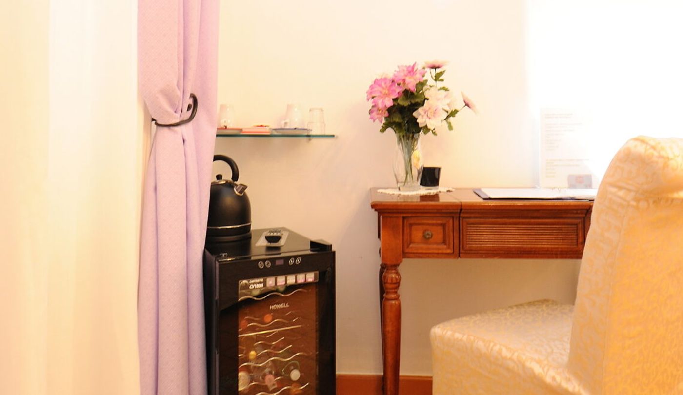 Hotel-Villa-Annalara-Room-41