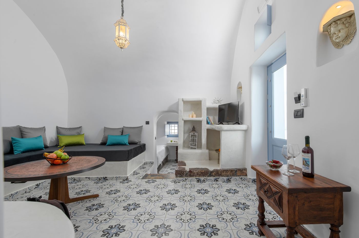 Sole-D-Oro-Luxury-Suites-Room-42