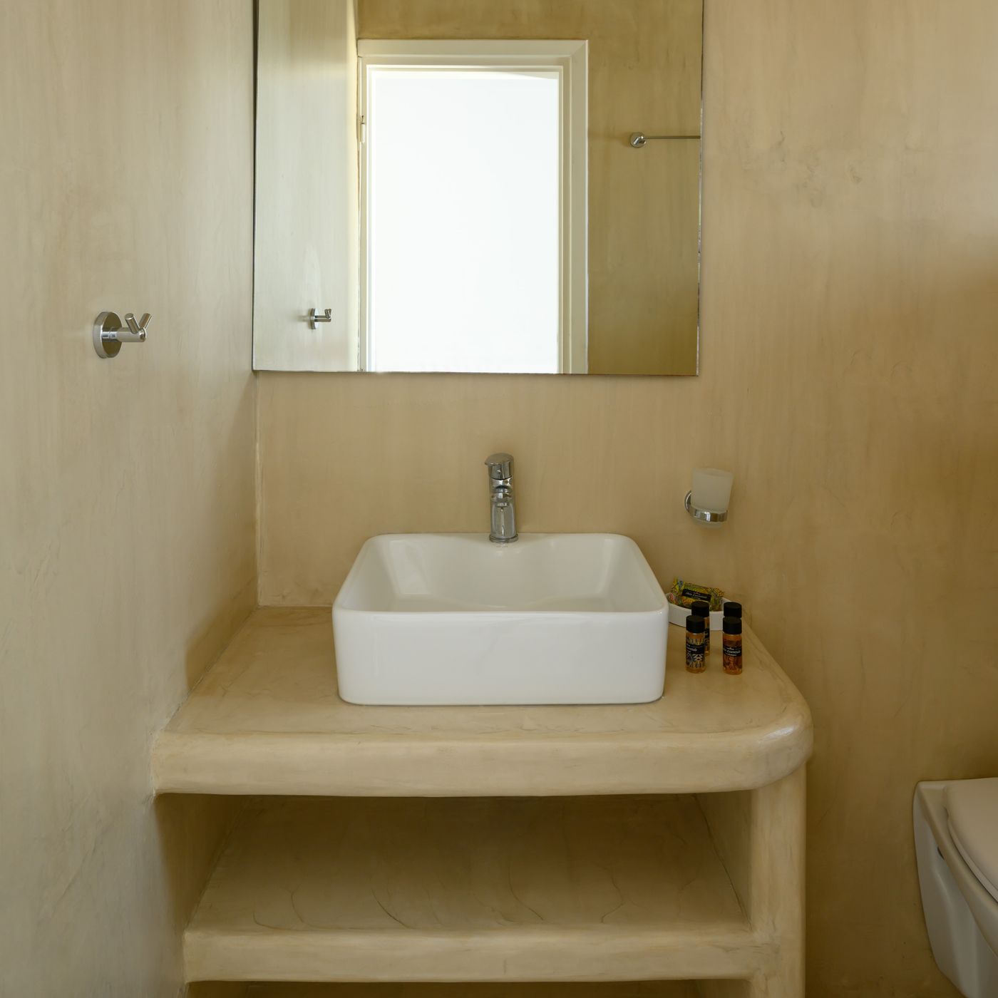 Selini-Hotel-Room-33