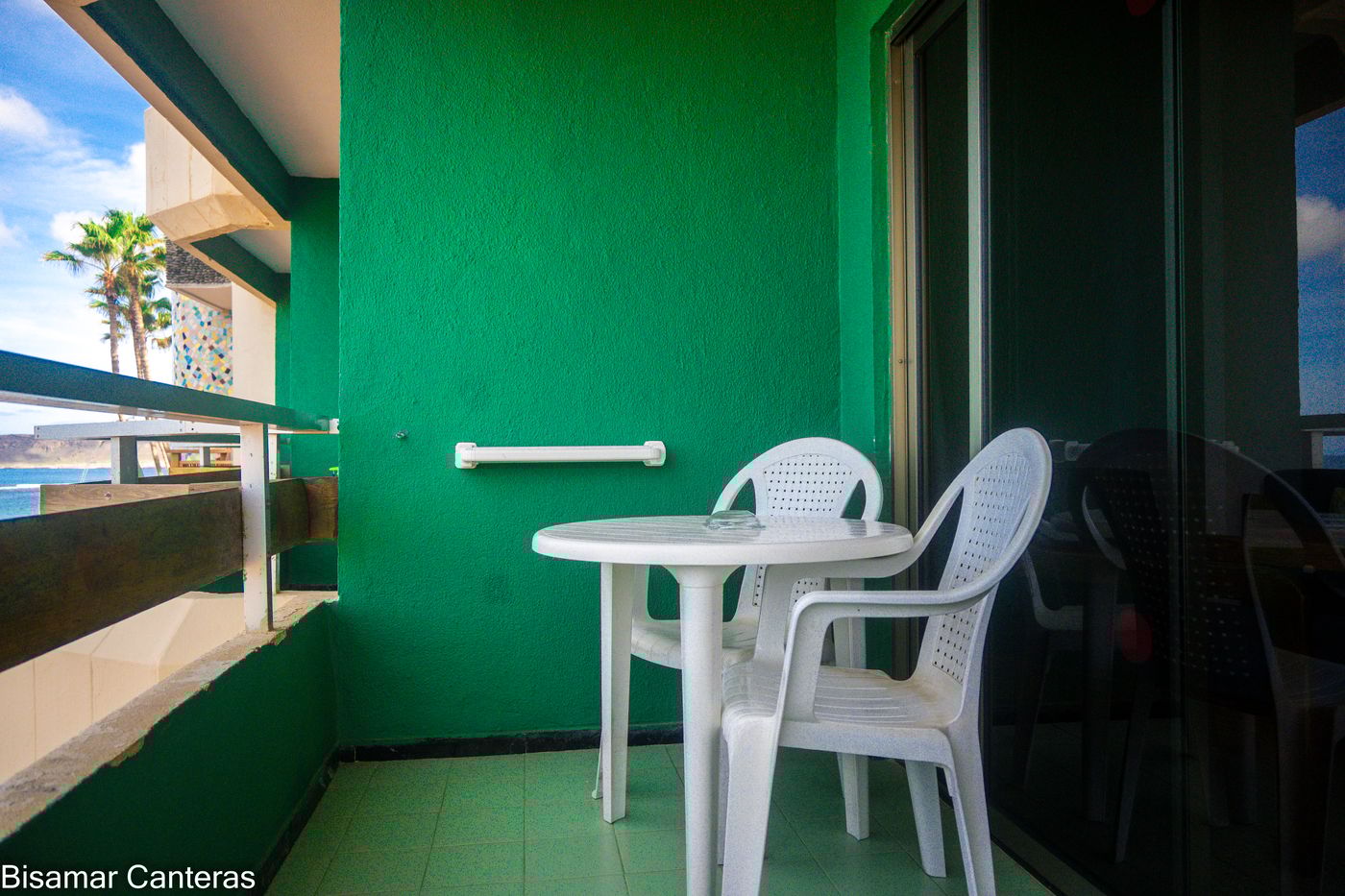 Brisamar-Canteras-Room-8