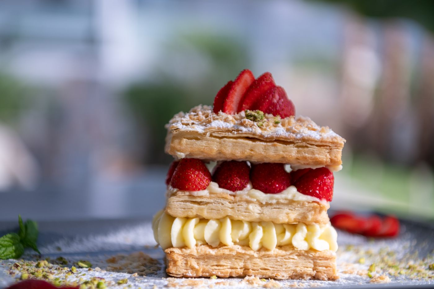 Angela-Suites-Boutique-Restaurant-53