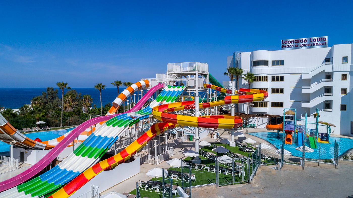 Leonardo-Club-Laura-Beach-And-Splash-Resort-Pool-11