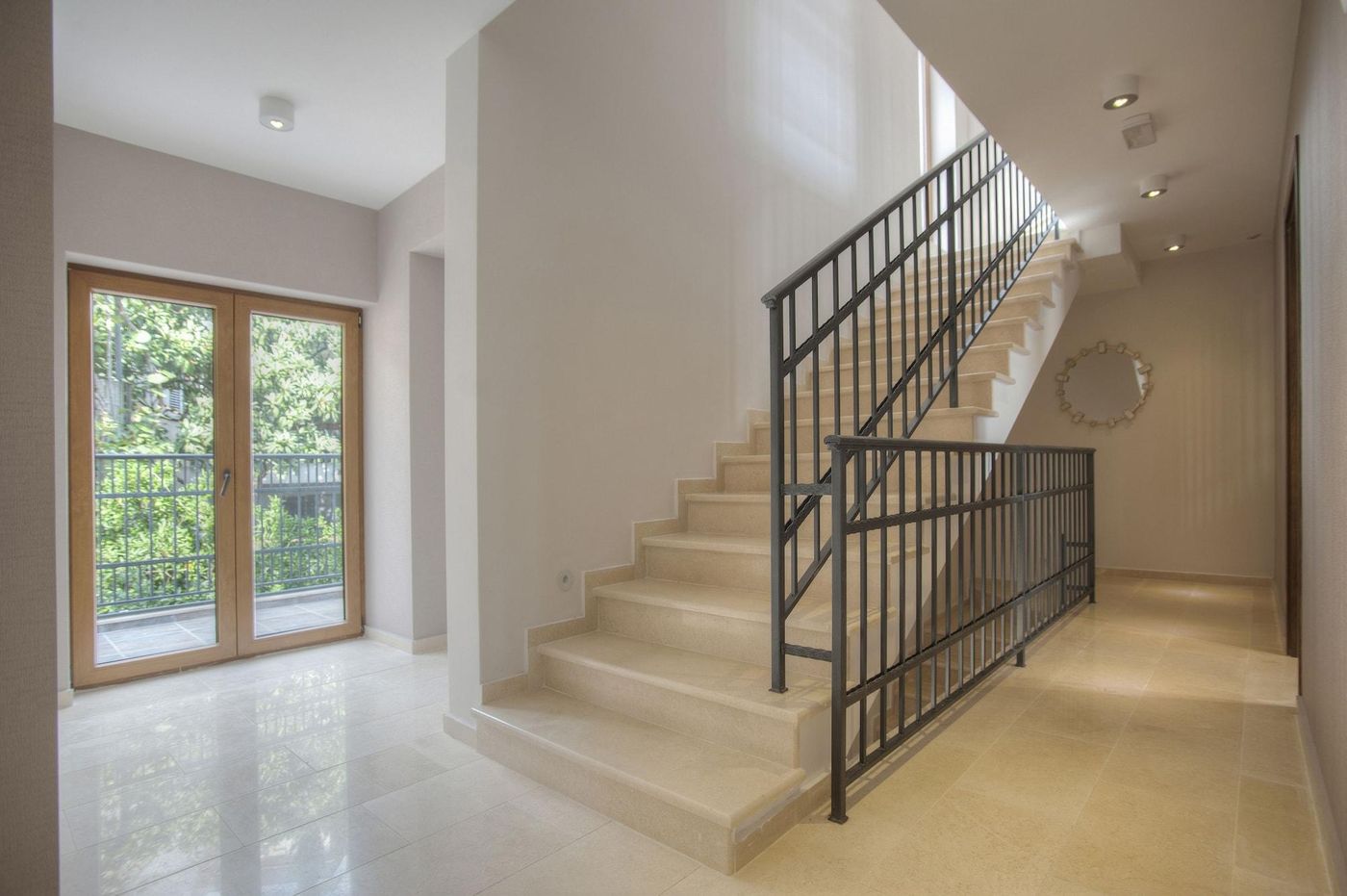 Twelve By Aycon-Montenegro-Budva-Lobby-7