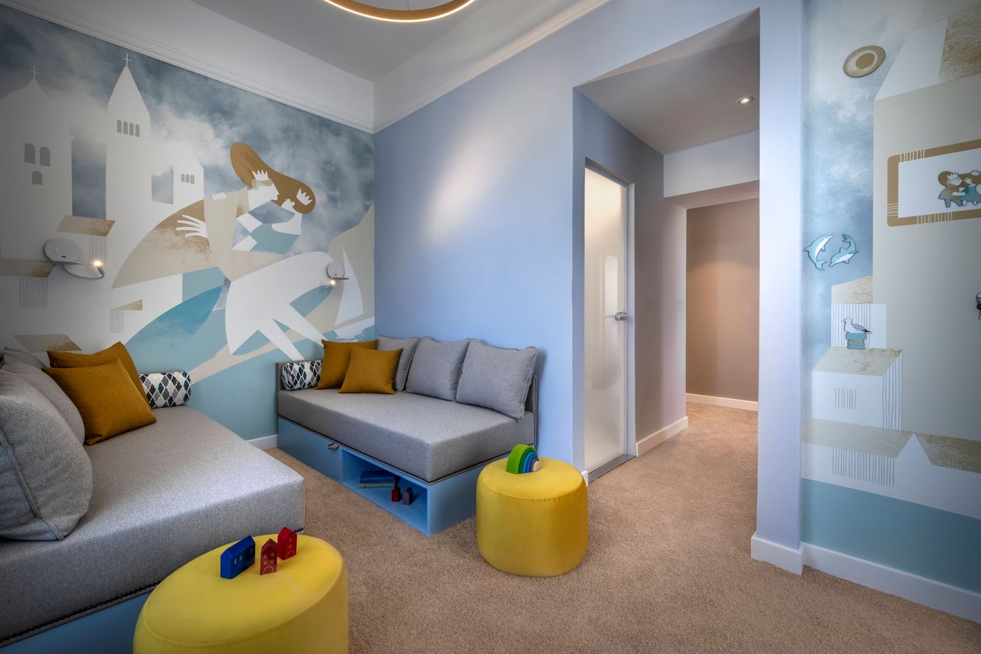 Valamar-Imperial-hotel-Room-57