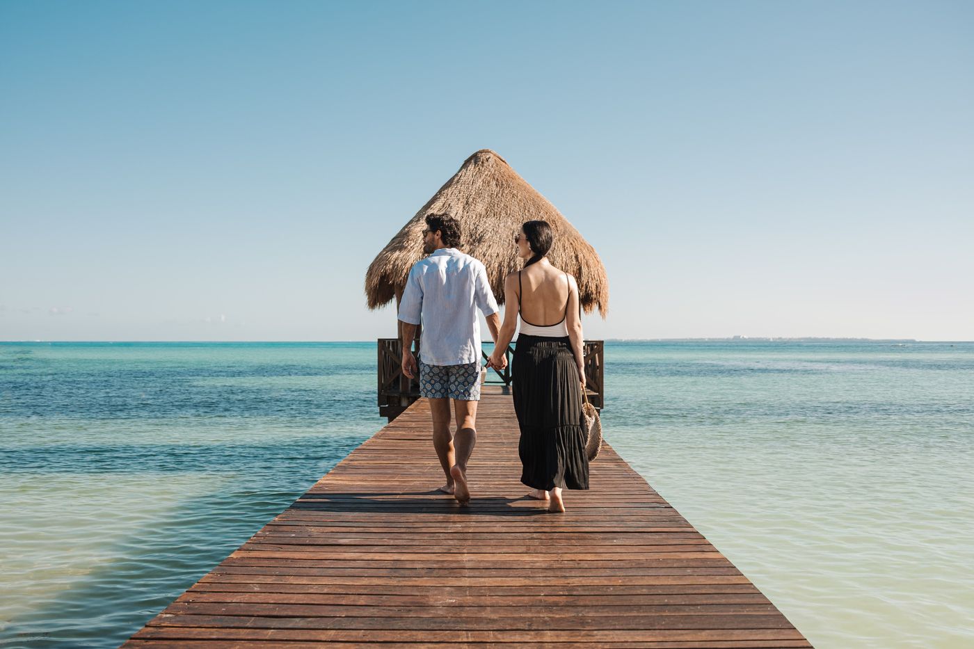 Hyatt-Ziva-Cancun-Beach-108