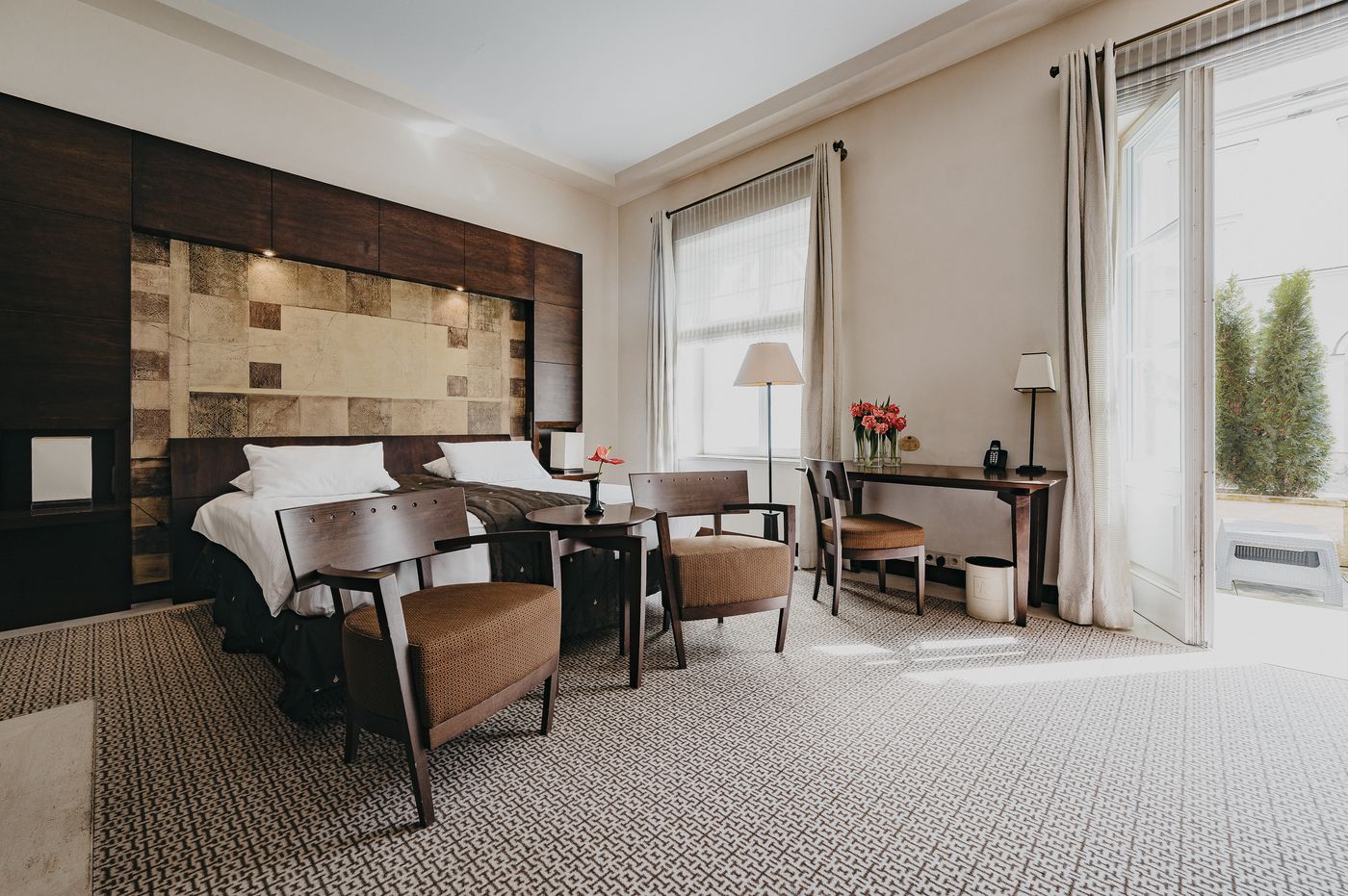 Mamaison-Hotel-Le-Regina-Warsaw-Room-21