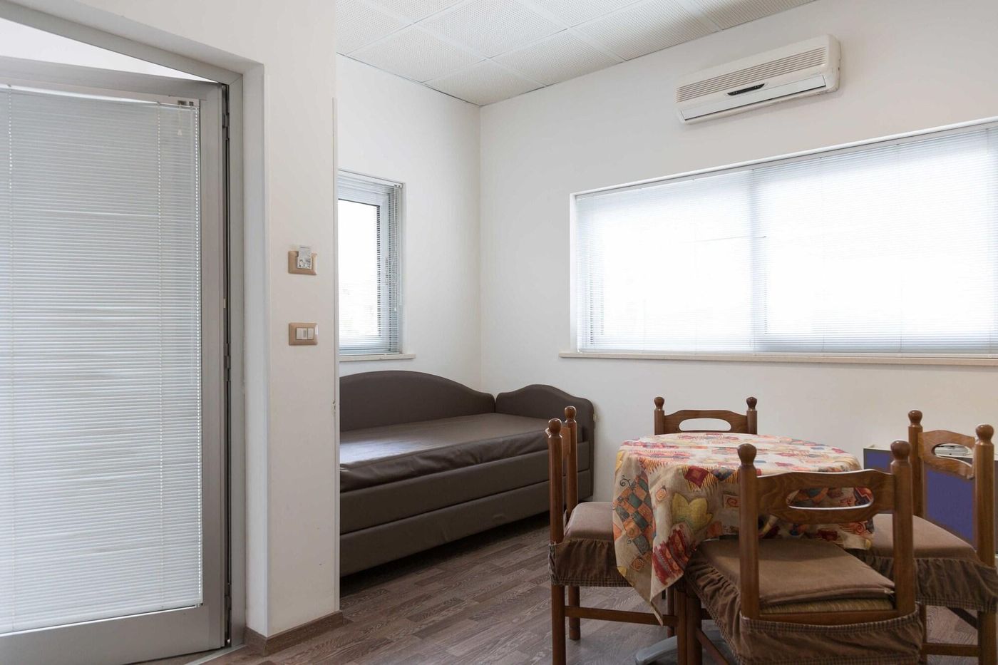 Hotel-Miramare-Room-50